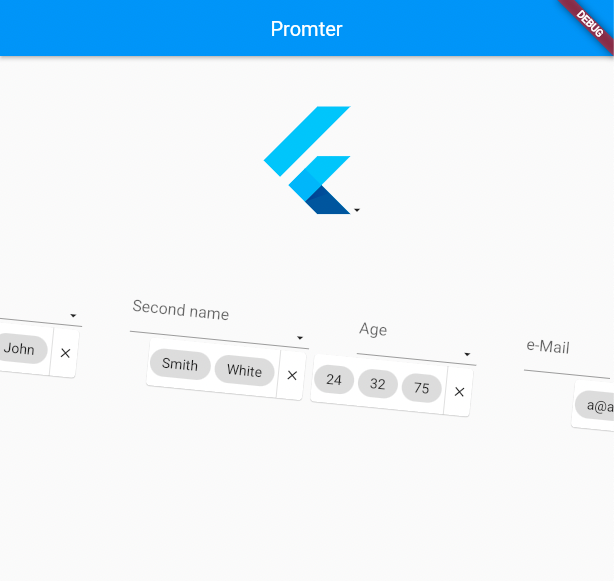 Layer link