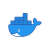 Docker overview