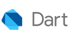 Dart VM-Specific Pragma Annotations