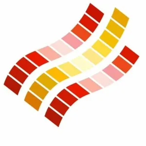 Flutter Dev Podcast #32 - Finam