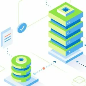 Flutter Dev Podcast #31 - Storage options