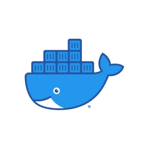 Docker overview