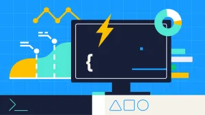 Linter, Analyzer & Dart Code Metrics