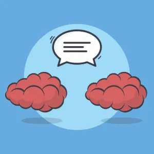 Mastering Isolates in Flutter & Dart