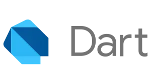 Dart VM-Specific Pragma Annotations