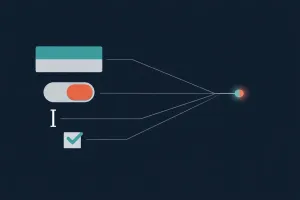 Form State Management