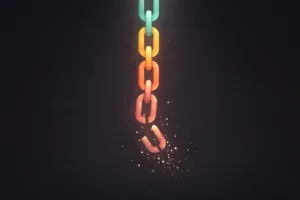 Safe Resource Cleanup with Closure Chains