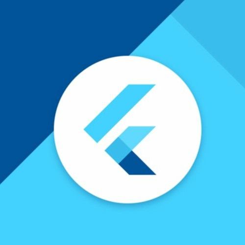 Flutter Dev Podcast #33 - Flutter Roadmap 2022